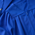 Personalized graduation outfit for Class of 2026 photos