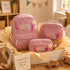 MamaRaya Personalized Kids School Set