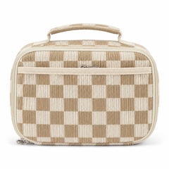 Khaki Plaid (Most Popular)