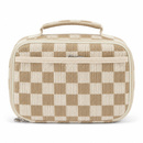 MamaRaya Personalized Kids Lunch Bag