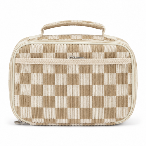 MamaRaya Personalized Kids Lunch Bag