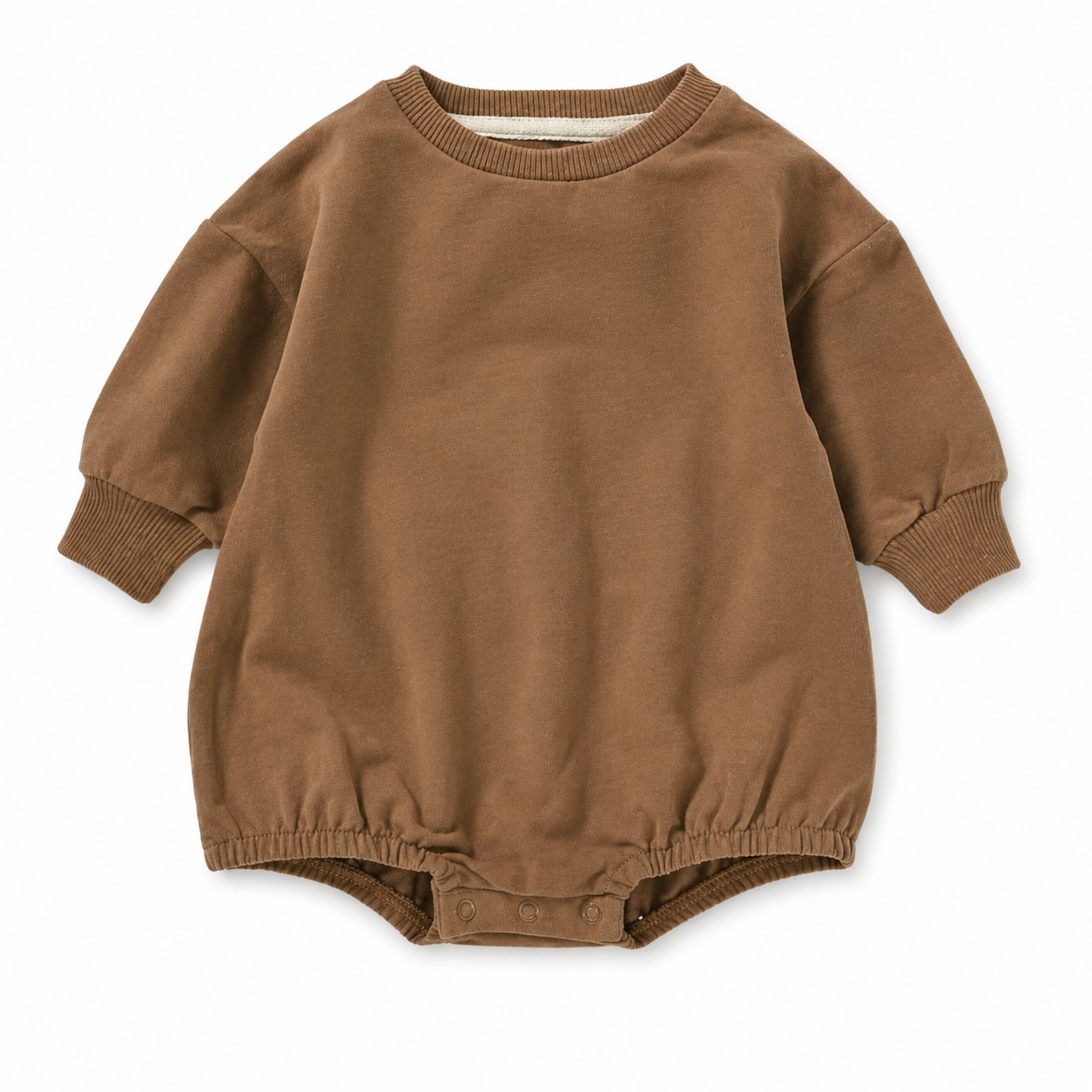 MamaRaya Personalized Baby Romper Custom Name Newborn Outfit