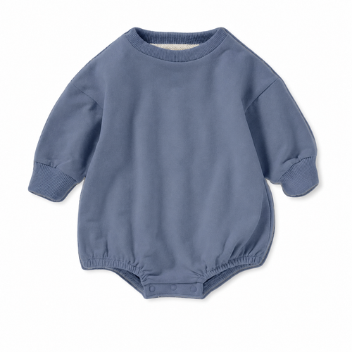 MamaRaya Personalized Baby Romper Custom Name Newborn Outfit