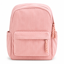 MamaRaya Personalized Toddler Backpack