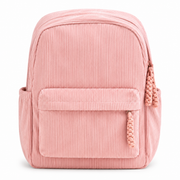 MamaRaya Personalized Toddler Backpack