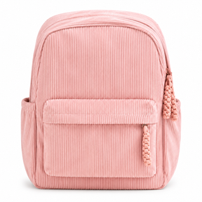 MamaRaya Personalized Toddler Backpack