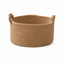 MamaRaya Personalized Dog Toy Basket