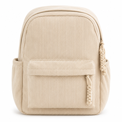 Beige(Most Popular)