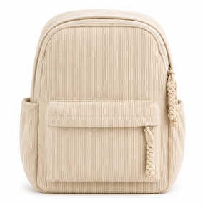 MamaRaya Personalized Toddler Backpack