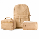 MamaRaya Personalized Kids School Set