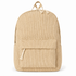 MamaRaya Personalized Kids Corduroy Backpack