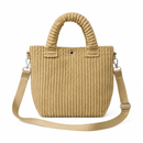 MamaRaya Personalized Kids Crossbody Bag