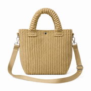 MamaRaya Personalized Kids Crossbody Bag