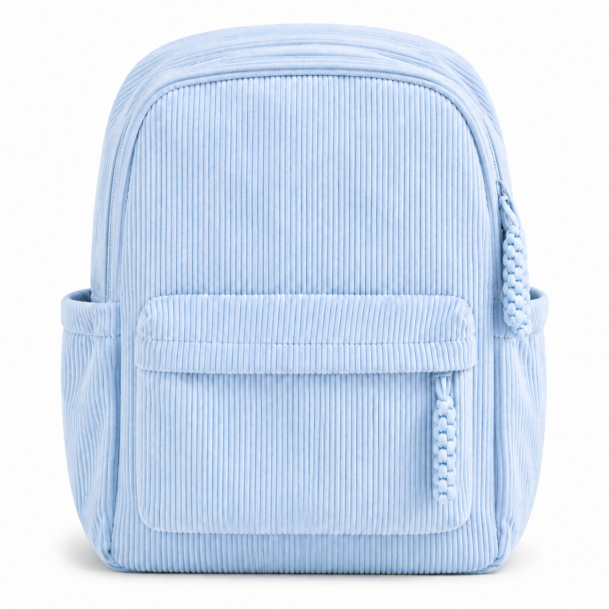 MamaRaya Personalized Toddler Backpack