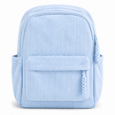 MamaRaya Personalized Toddler Backpack