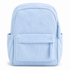 MamaRaya Personalized Toddler Backpack