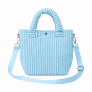 MamaRaya Personalized Kids Crossbody Bag