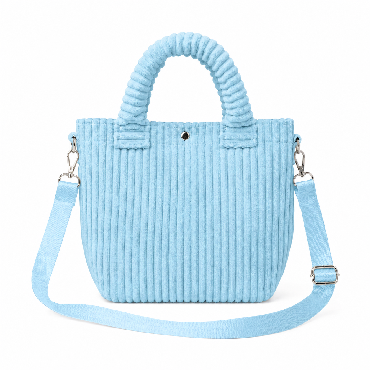 MamaRaya Personalized Kids Crossbody Bag