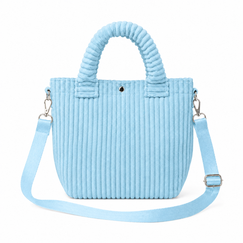 MamaRaya Personalized Kids Crossbody Bag