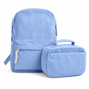 MamaRaya Personalized Backpack & Lunch Set