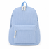 MamaRaya Personalized Kids Corduroy Backpack
