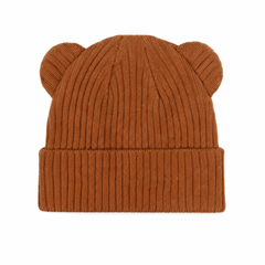 Caramel