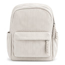 MamaRaya Personalized Toddler Backpack