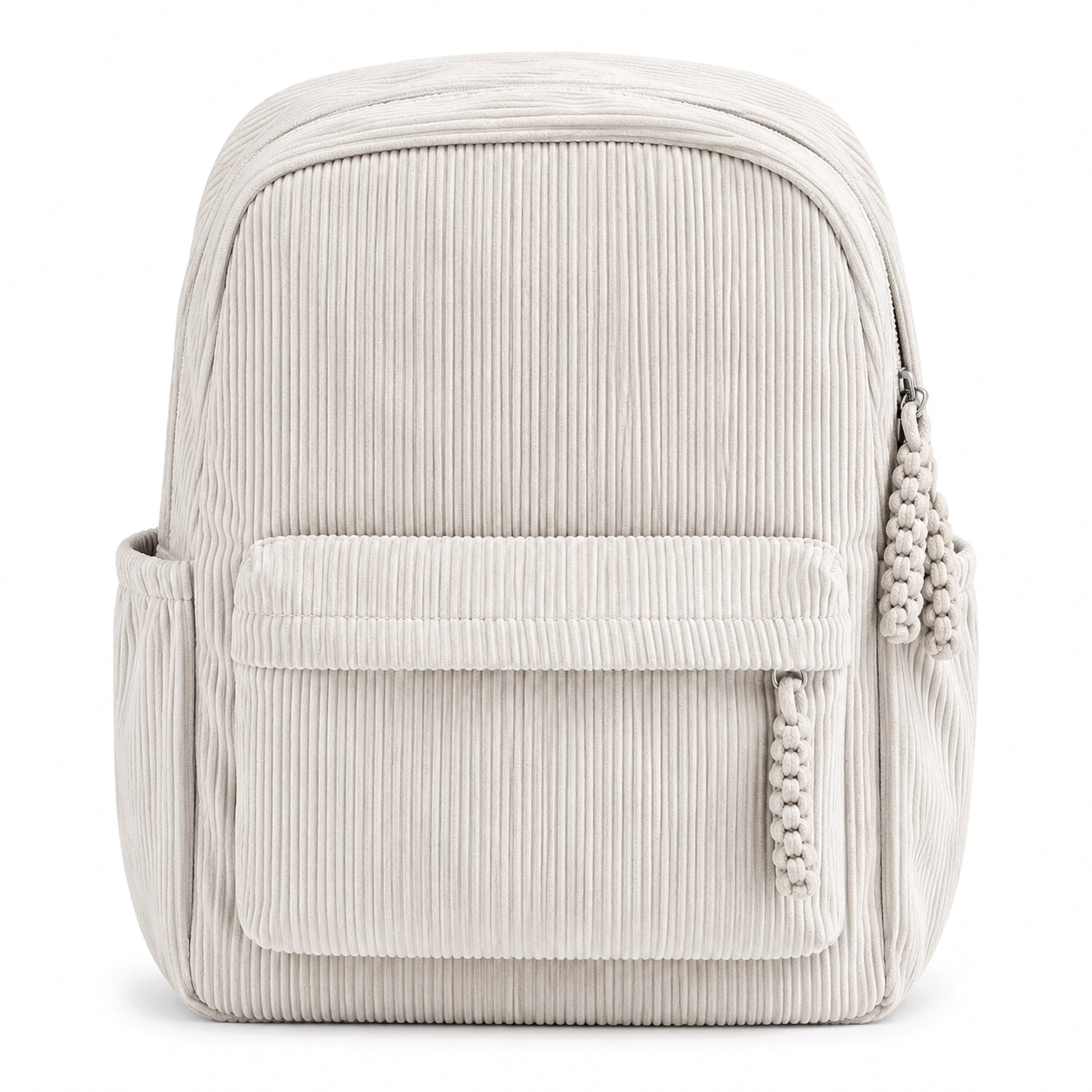 MamaRaya Personalized Toddler Backpack