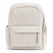 MamaRaya Personalized Toddler Backpack