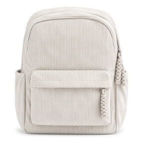 MamaRaya Personalized Toddler Backpack