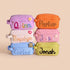 MamaRaya Personalized Kids Pencil Case
