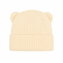 MamaRaya Personalized Baby Bear Beanie