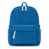 MamaRaya Personalized Kids Corduroy Backpack