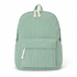 MamaRaya Personalized Kids Corduroy Backpack