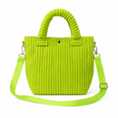 MamaRaya Personalized Kids Crossbody Bag
