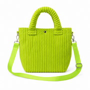 MamaRaya Personalized Kids Crossbody Bag