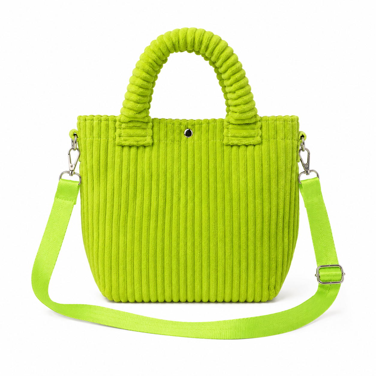 MamaRaya Personalized Kids Crossbody Bag
