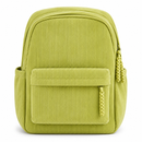MamaRaya Personalized Toddler Backpack