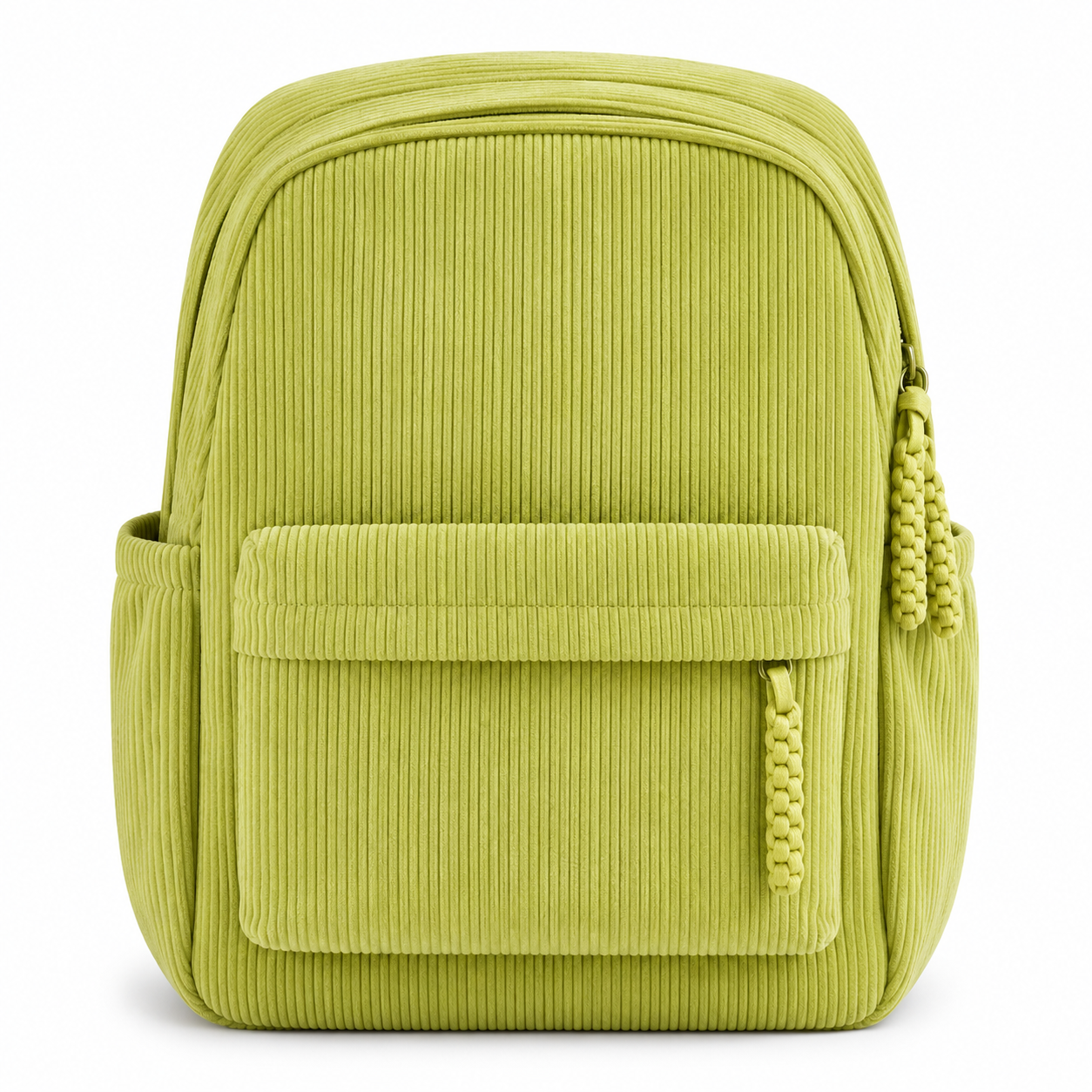 MamaRaya Personalized Toddler Backpack