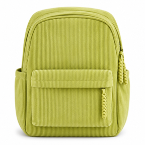 MamaRaya Personalized Toddler Backpack