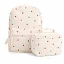 MamaRaya Personalized Backpack & Lunch Set
