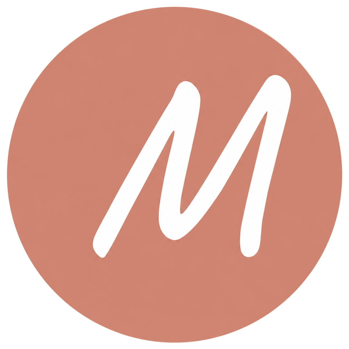 MamaRaya Custom Icon Add-on - Not Sold Separately