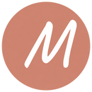 MamaRaya Custom Icon Add-on - Not Sold Separately