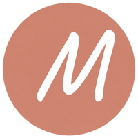 MamaRaya Custom Icon Add-on - Not Sold Separately