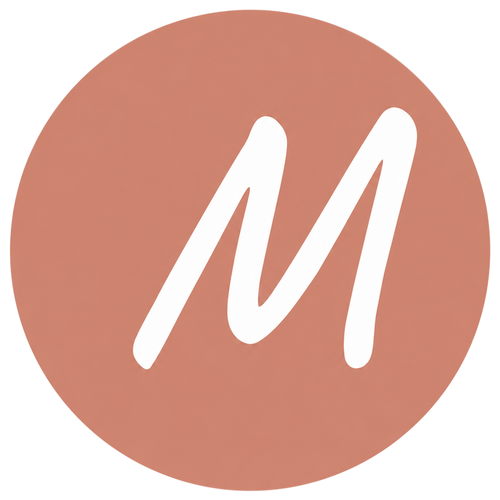 MamaRaya Custom Icon Add-on - Not Sold Separately