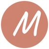 MamaRaya