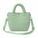MamaRaya Personalized Kids Crossbody Bag