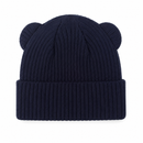 MamaRaya Personalized Baby Bear Beanie