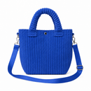MamaRaya Personalized Kids Crossbody Bag