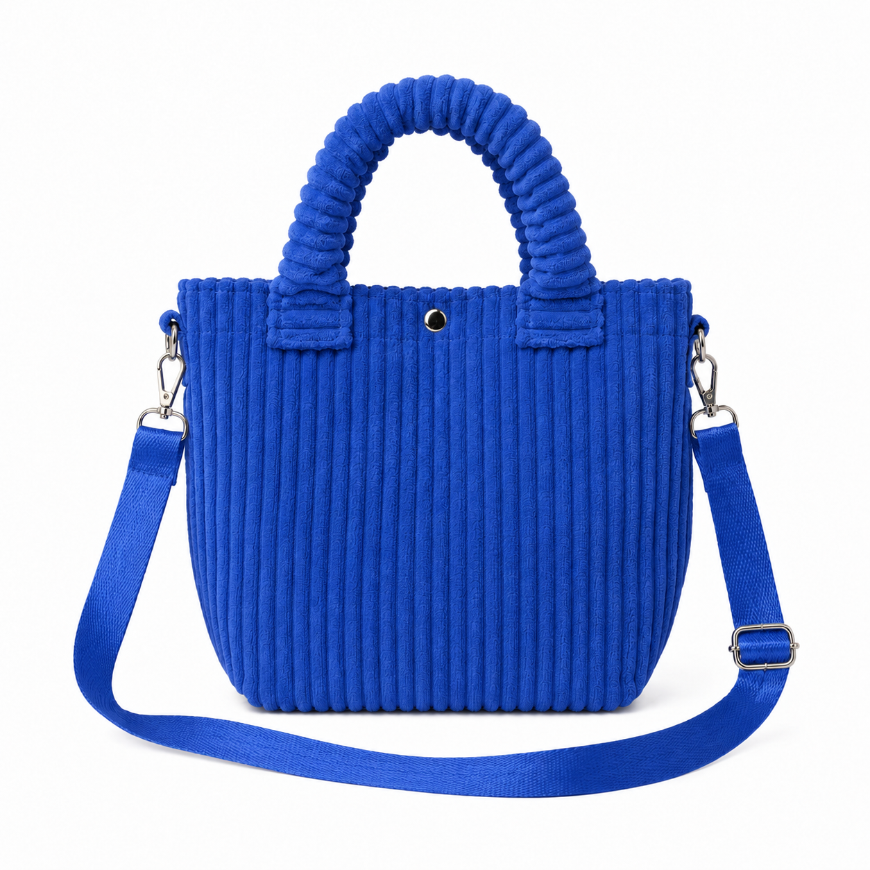 MamaRaya Personalized Kids Crossbody Bag
